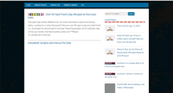 Desktop Screenshot of newsnite.net